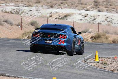 media/Jan-28-2023-VIP Trackdays (Sat) [[a595df8d2e]]/C group/Turn 4/